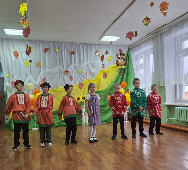 Изображения.
