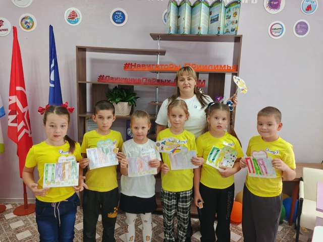 Изображения.