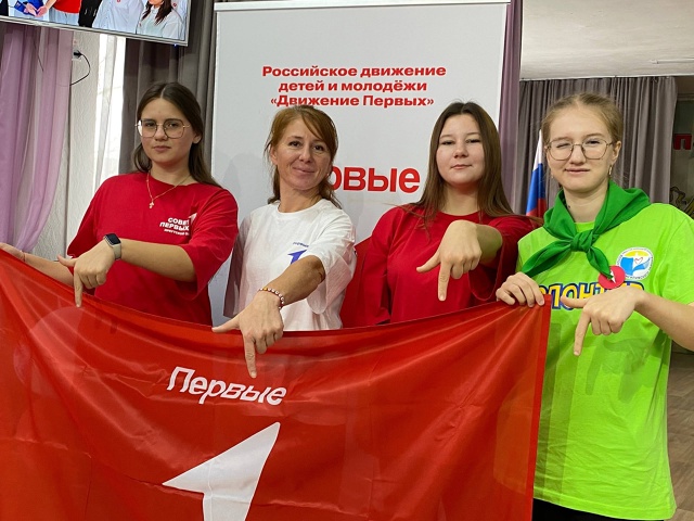 Изображения.