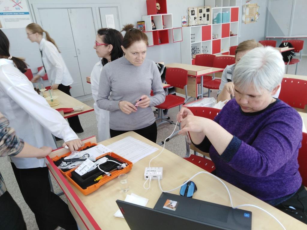 К концу Дня, родители чувствуют себя уверенно! К концу Дня, родители чувствуют себя уверенно!.