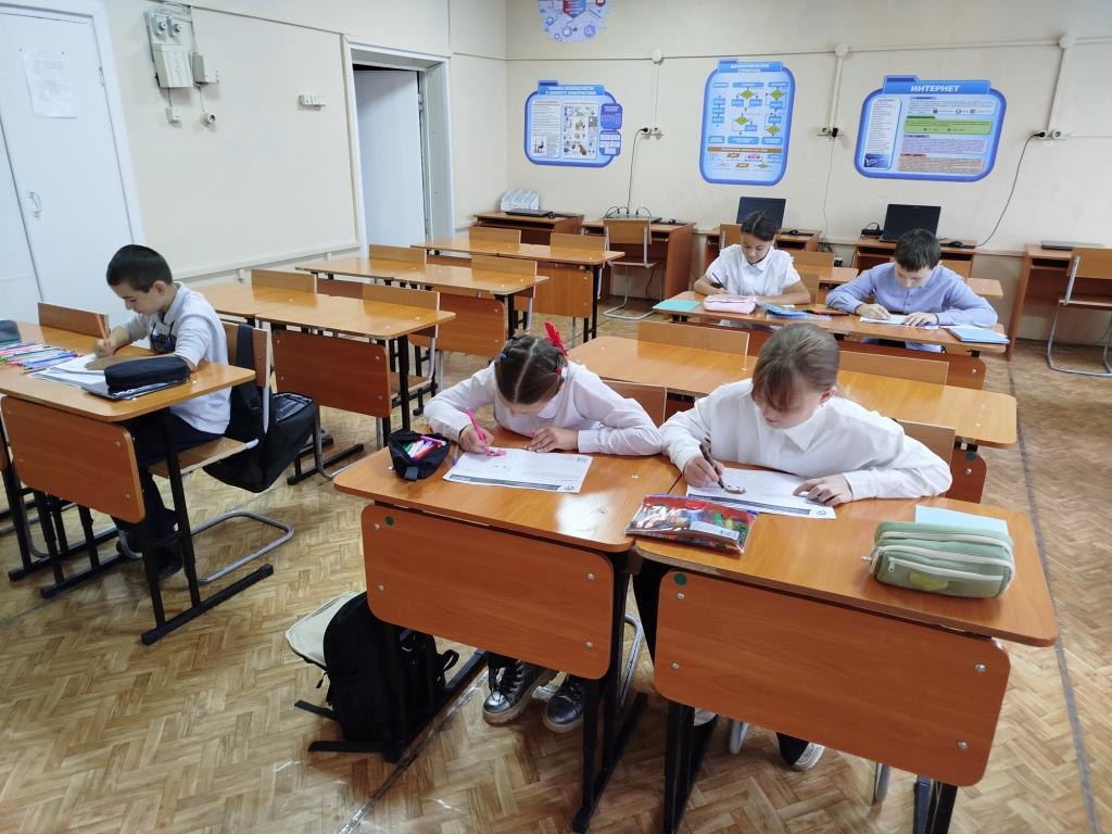 &amp;quot;Думай о будущем: страхование и накопления&amp;quot;.