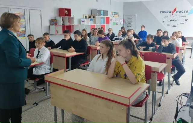 Налоги – это просто!.