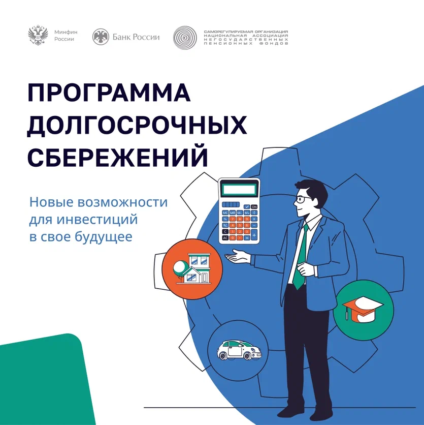 Изображения.