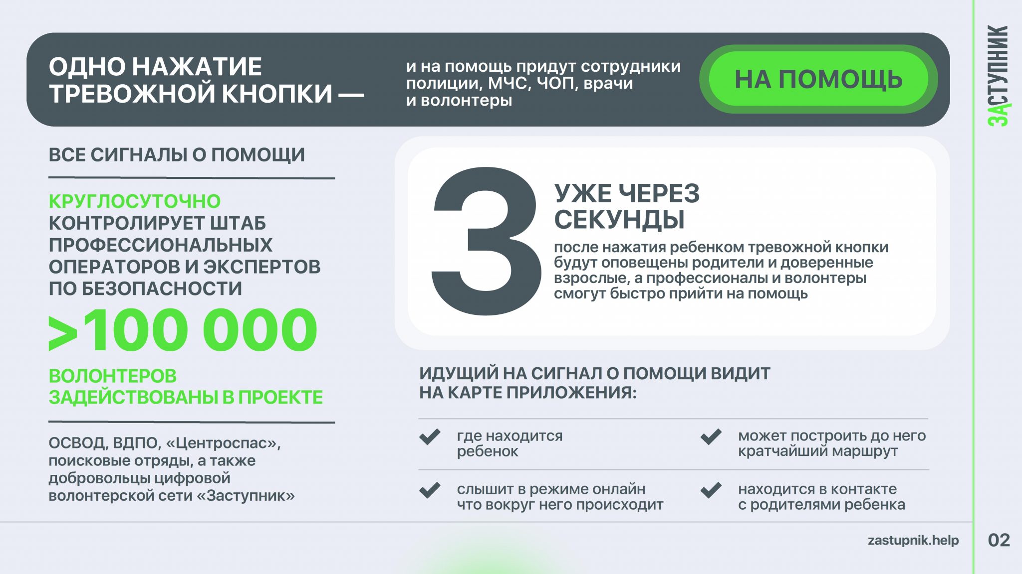 Изображения.