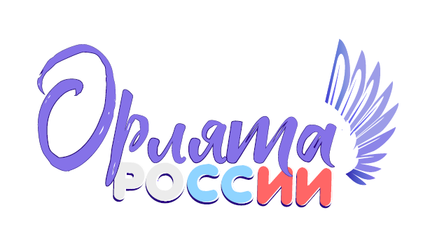 Изображения.
