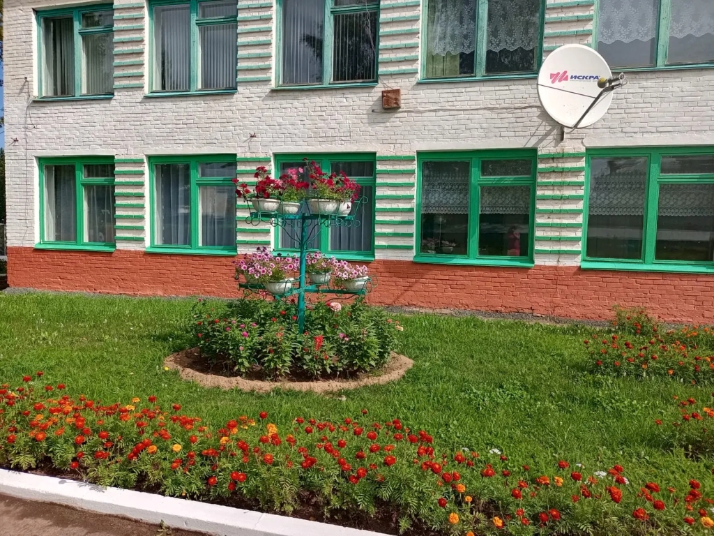 Изображения.