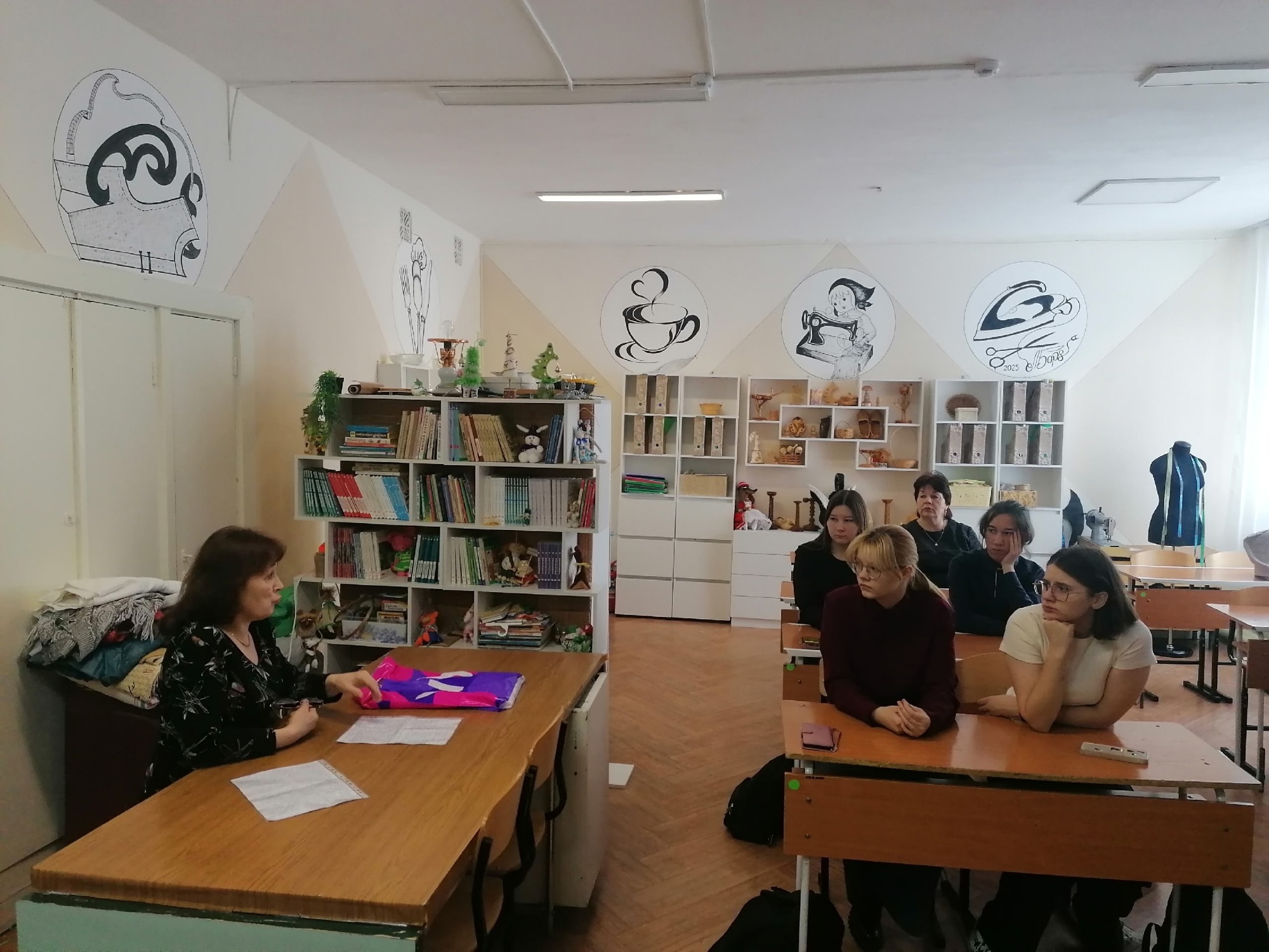 Внимание: мошенники не спят! Разбираемся в финансовой безопасности.